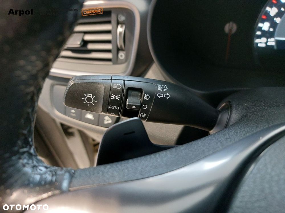 Kia Sorento 2.0 CRDI GT Line - 20