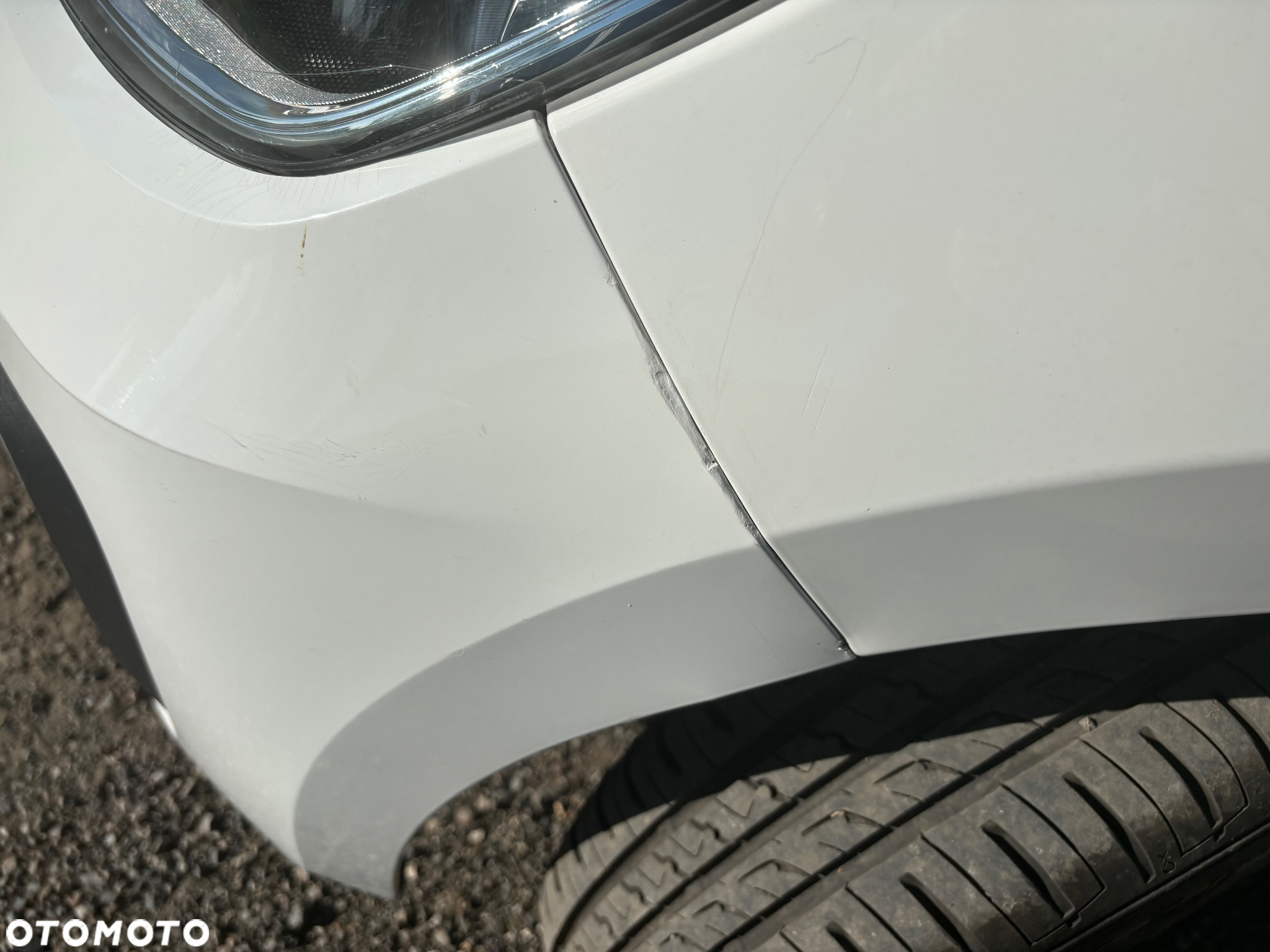 Volkswagen up! - 20