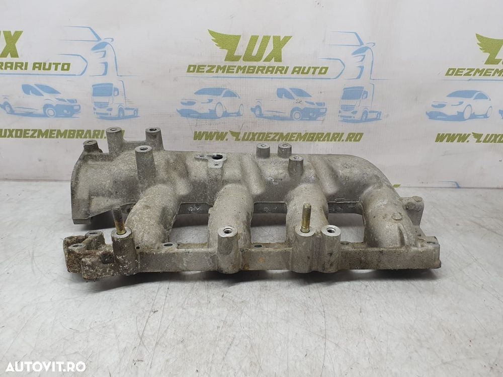 Galerie admisie 1.9 cdti z19dt 55192747 Opel Signum C [2003 - 2005] - 1