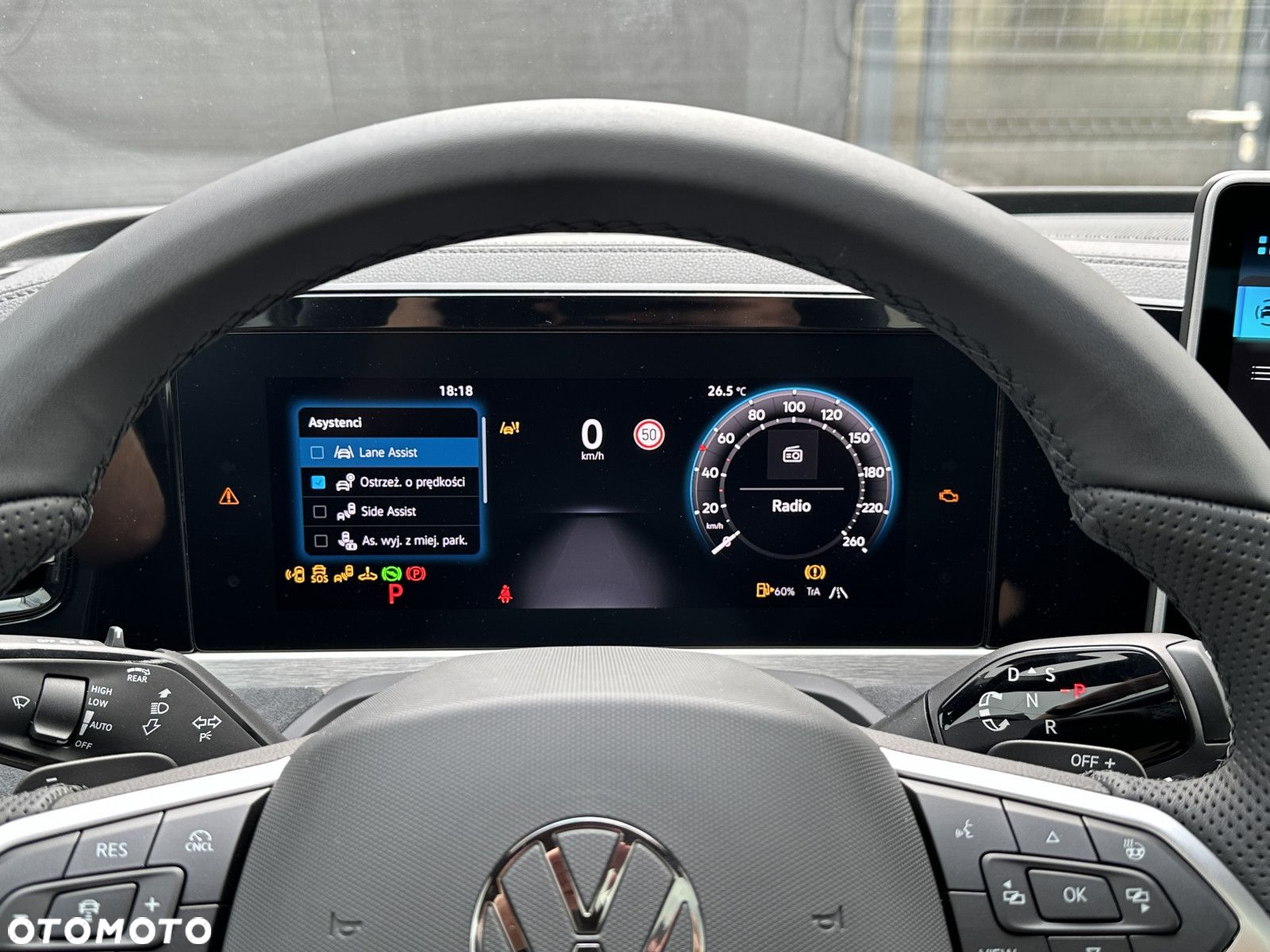Volkswagen Passat - 29