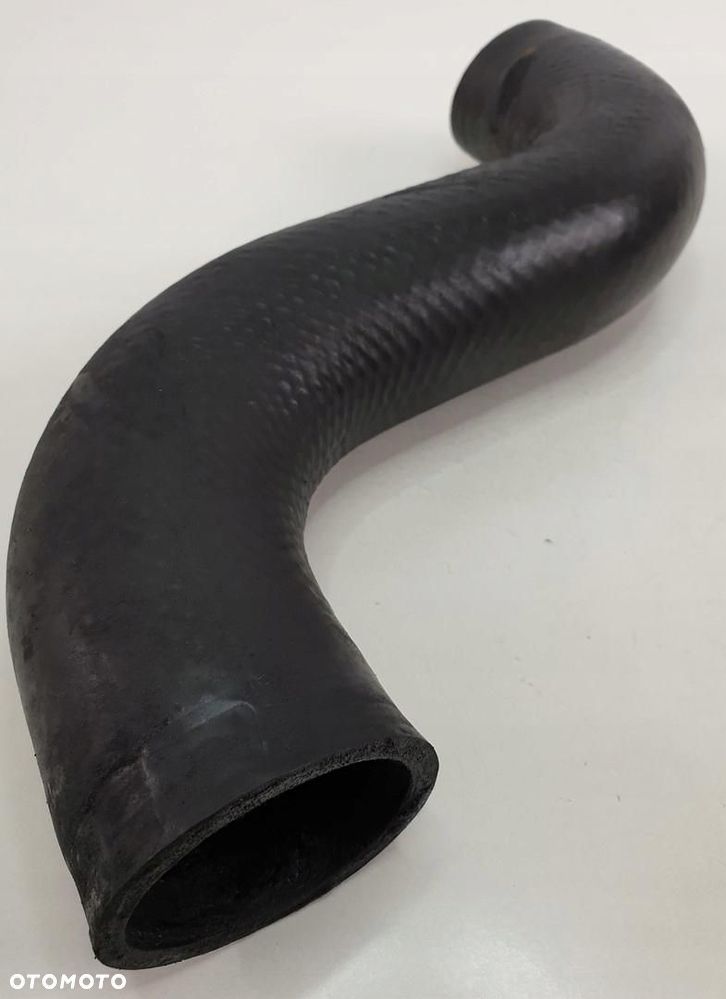 WĄŻ RURA POWIETRZA MAZDA 6 GG 2.0 D - 4