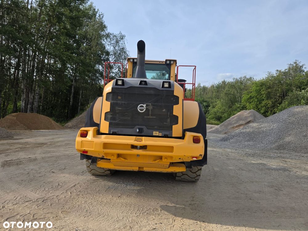 Volvo 150G - 10