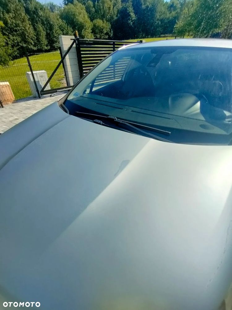 Citroën C4 e-HDi 115 Exclusive - 14