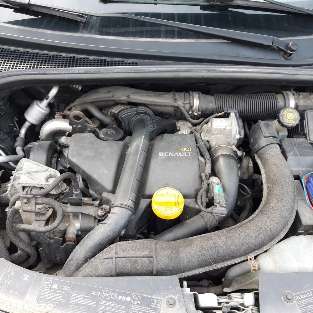 Renault Clio - 11