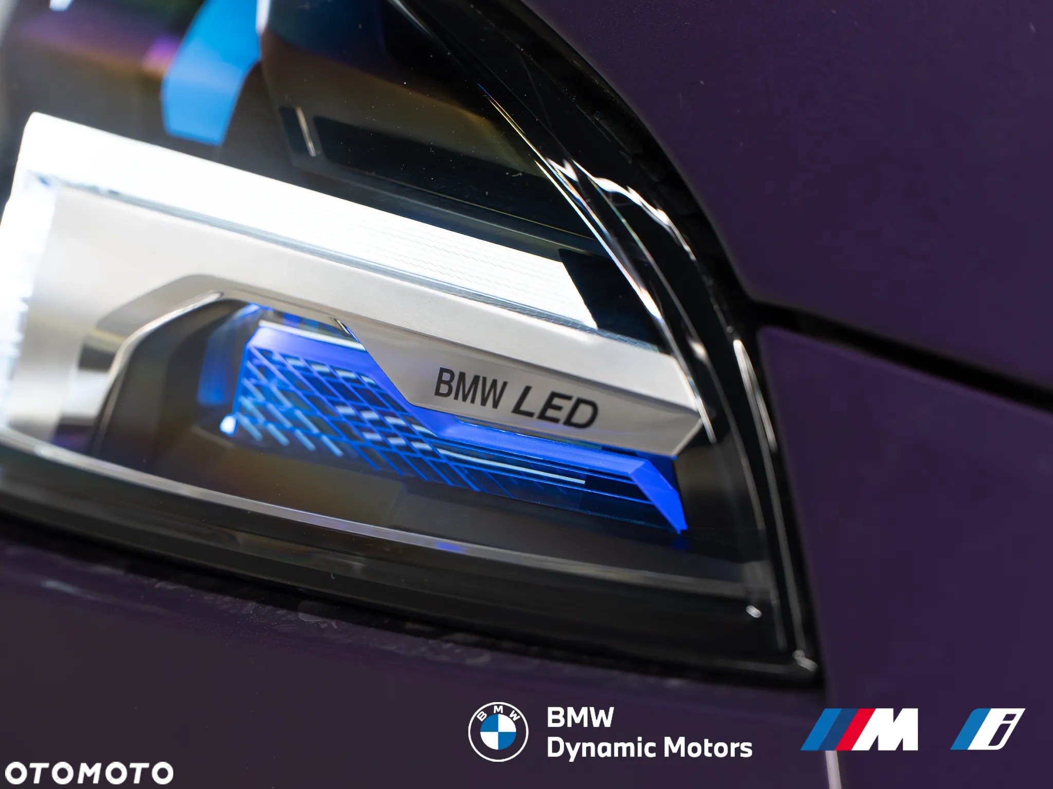 BMW Seria 1 120 - 10