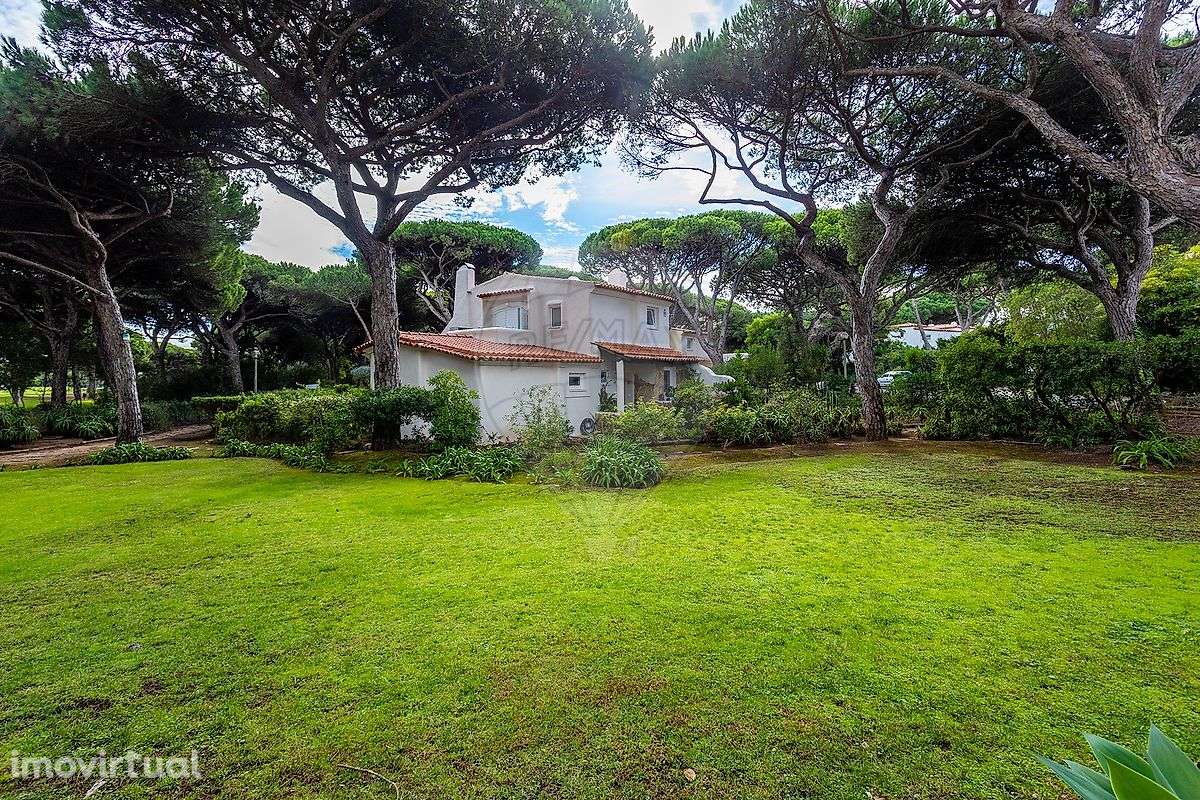 Moradia T2 para venda - Grande imagem: 3/36