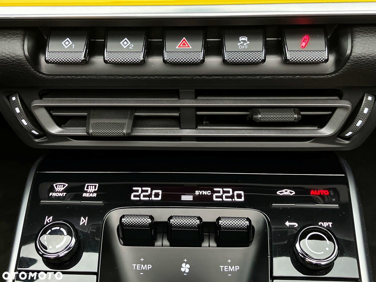 Porsche 911 Targa 4S - 30