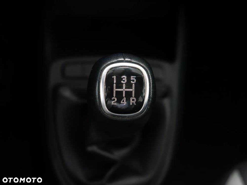 Hyundai i10 1.2 Modern - 21