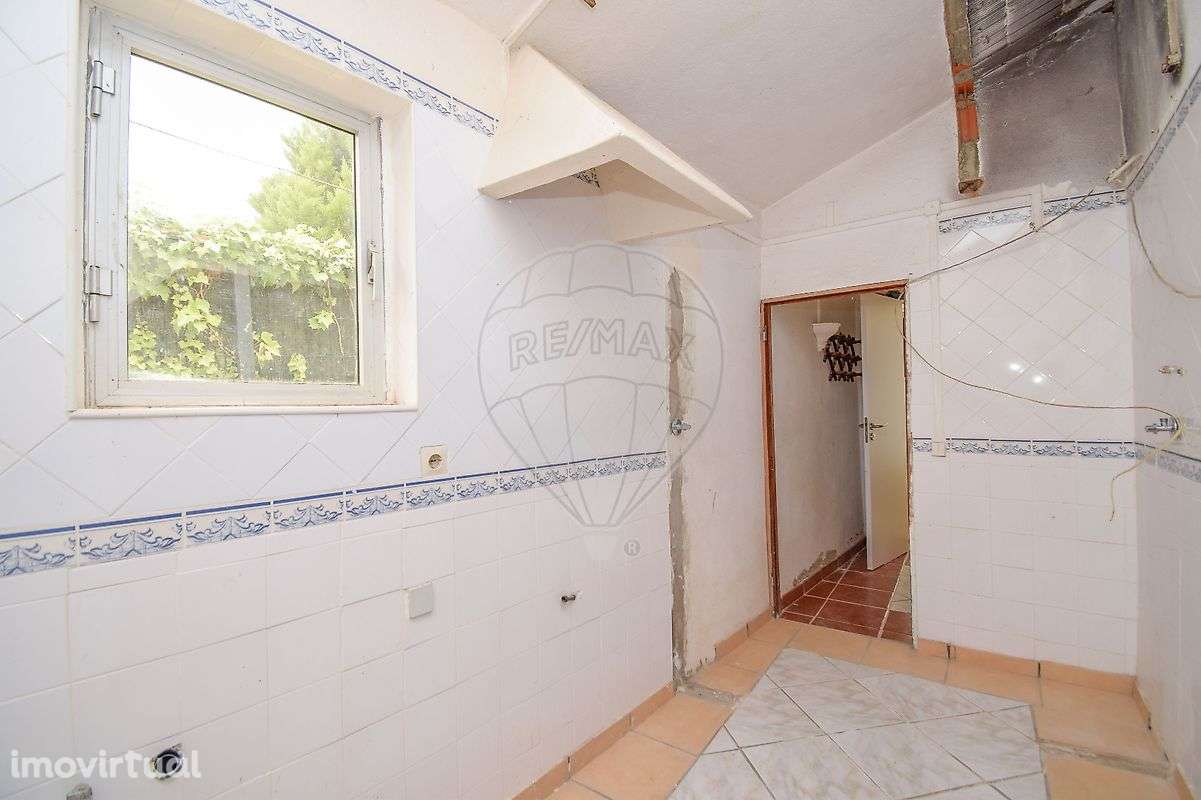 Moradia T2 para venda - Grande imagem: 4/21