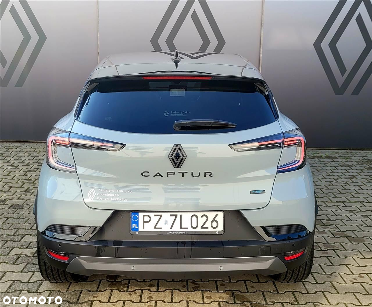 Renault Captur - 7