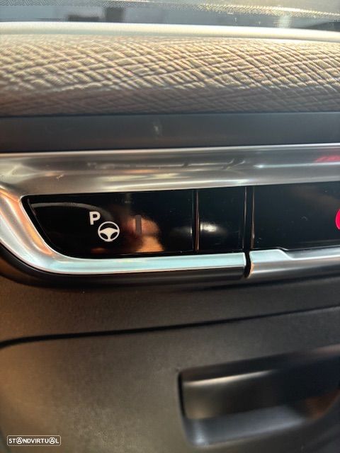 Citroën C4 Grand Picasso 1.6 BlueHDi Exclusive - 51