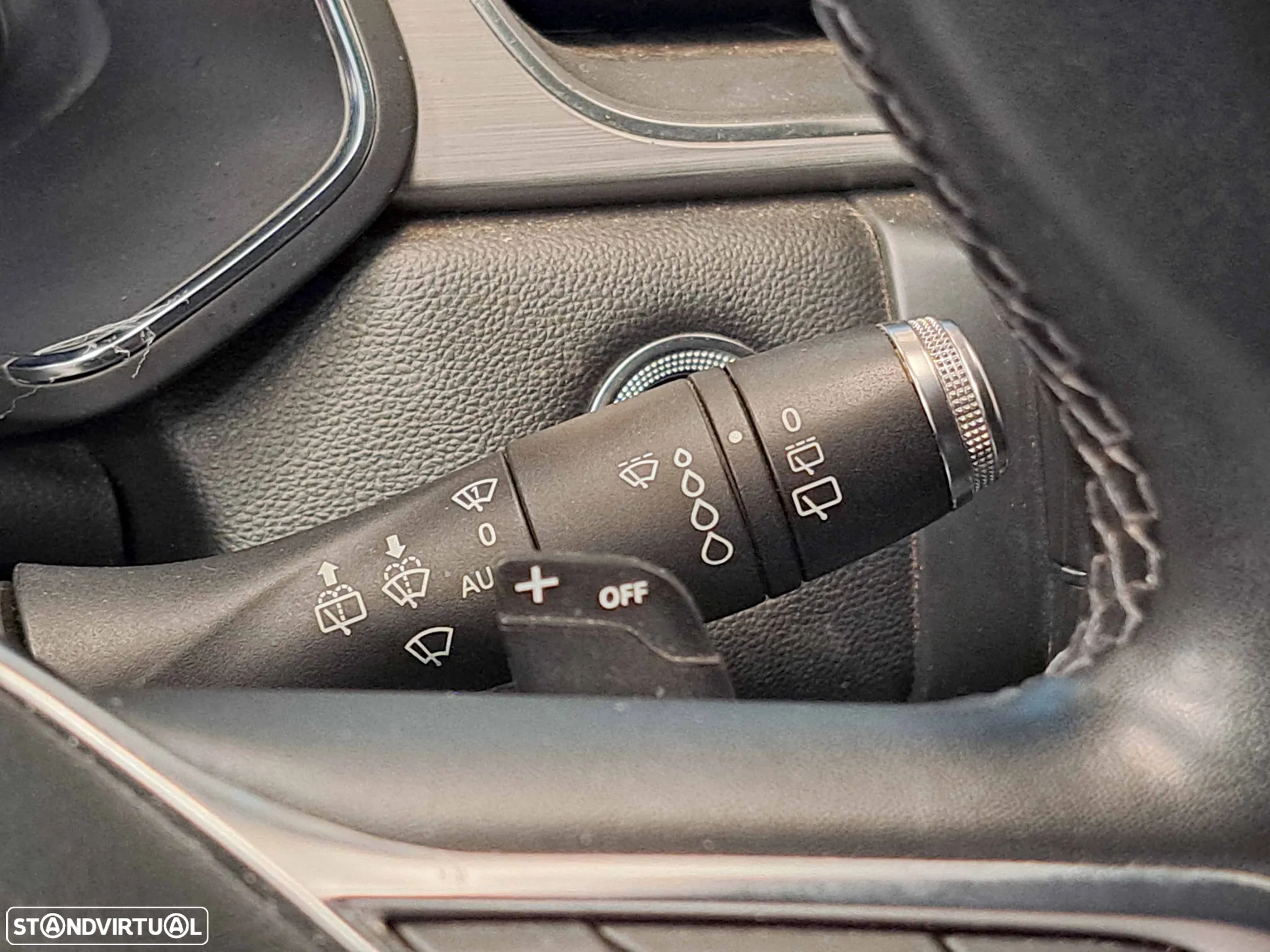 Renault Captur 1.5 dCi Exclusive EDC - 7