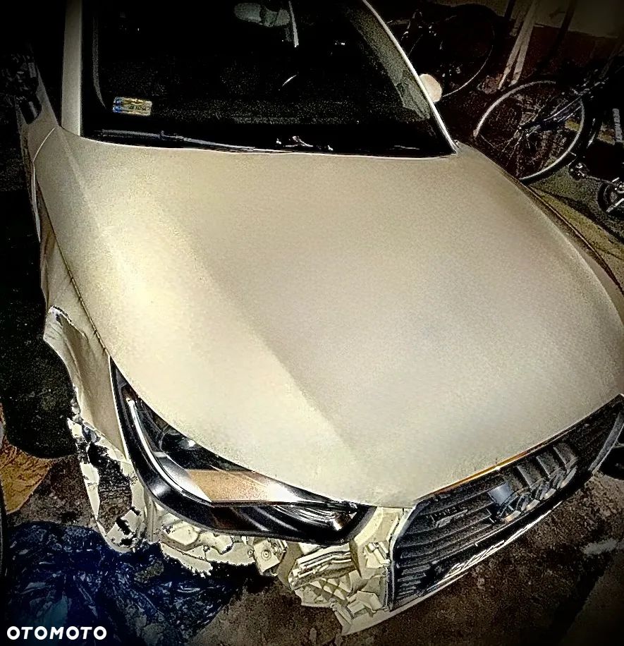 Audi A1 3-drzwiowe 1.2 TFSI S line edition - 7