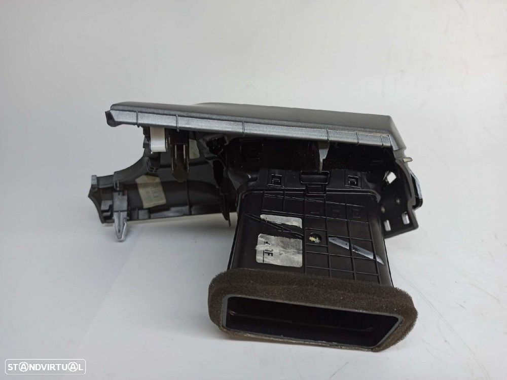 AERADOR FRENTE ESQUERDO KIA STONIC (YBCUV) CONCEPT - 5