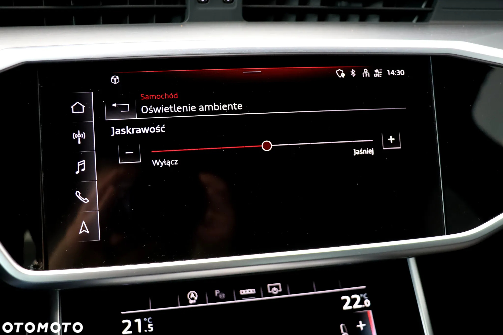 Audi A6 45 TFSI Quattro Sport S tronic - 17