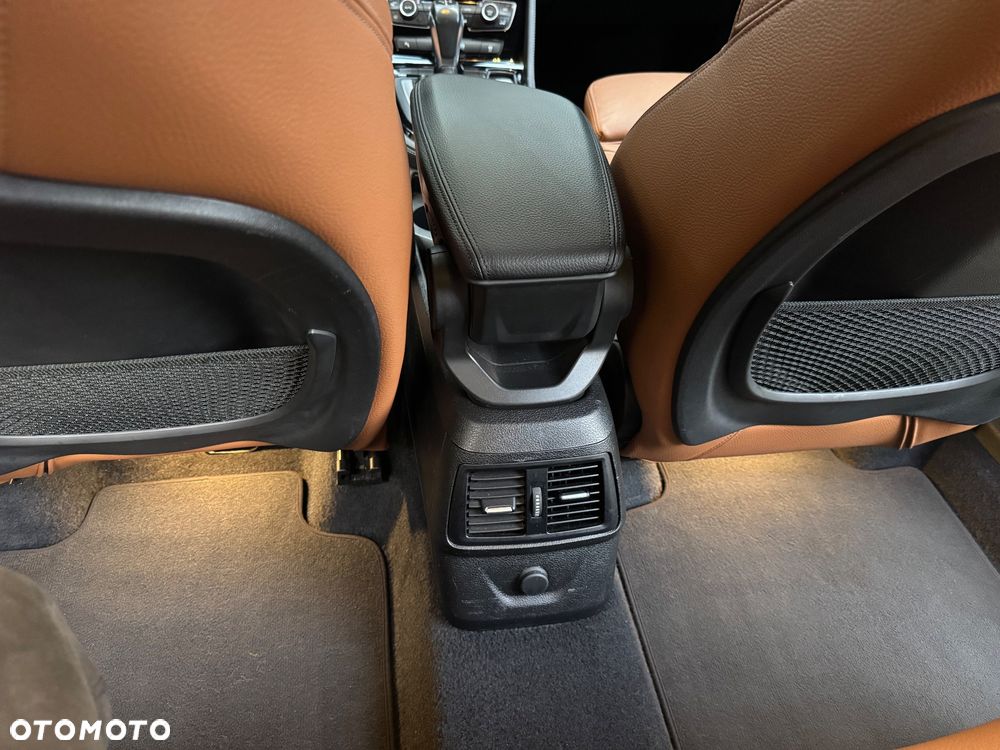BMW Seria 2 - 22