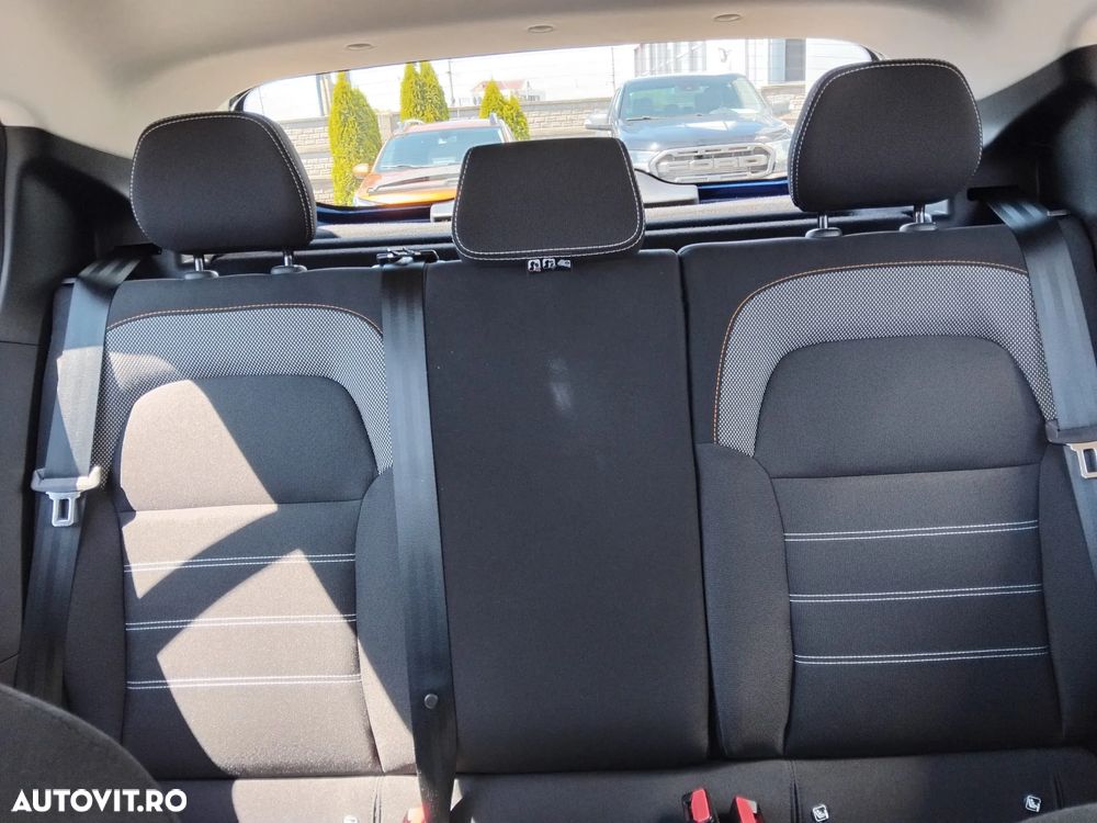 Dacia Sandero Stepway TCe 90 MT6 Expression - 16