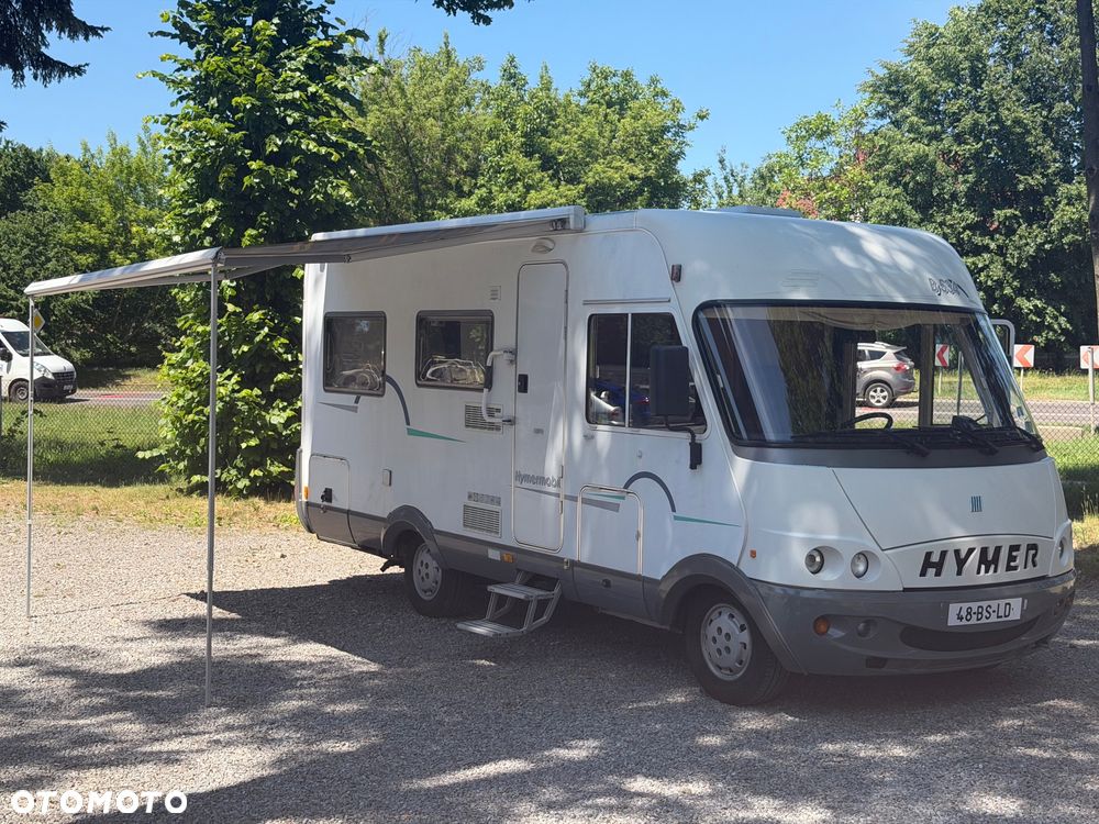 Fiat Ducato - 29