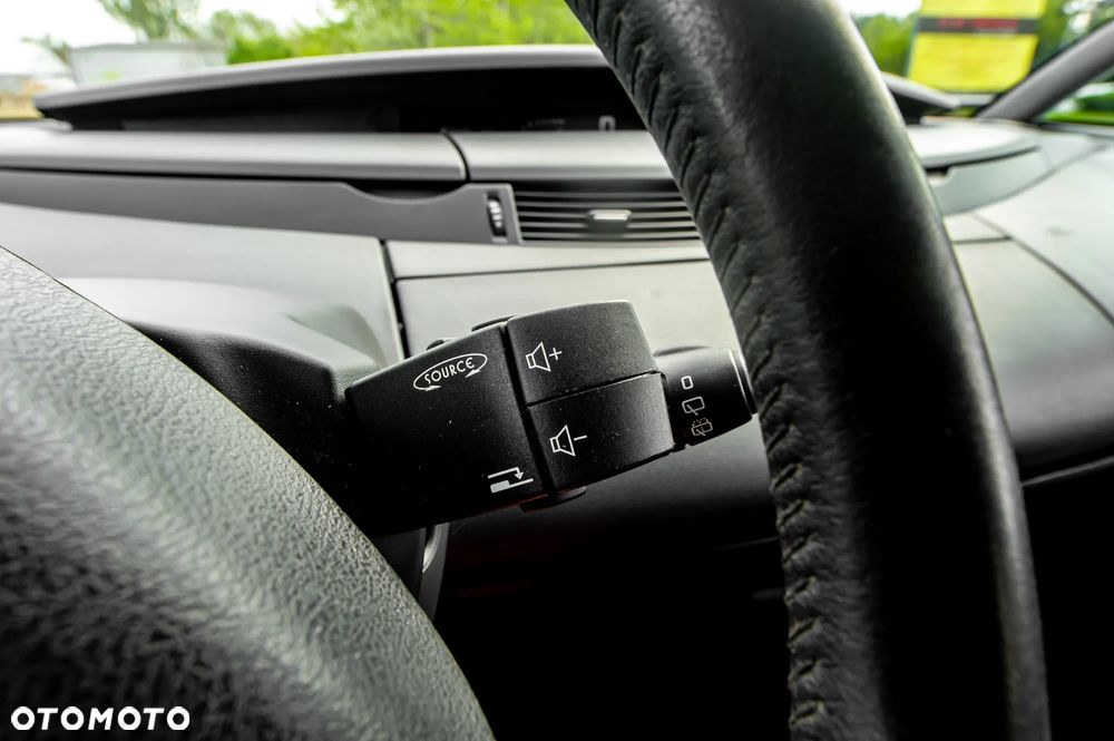Renault Grand Espace 2.0 Dynamique - 26