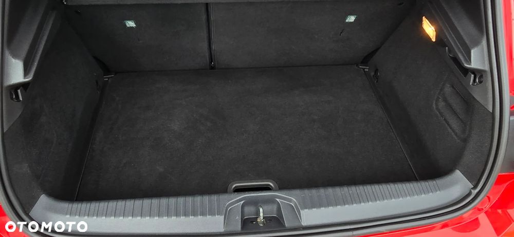 Renault Clio 1.0 TCe Intens - 27