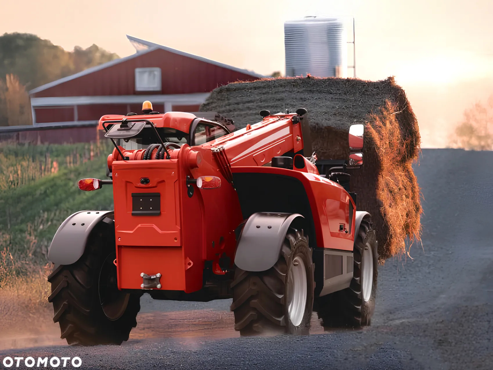 Günstig GT738 - 4