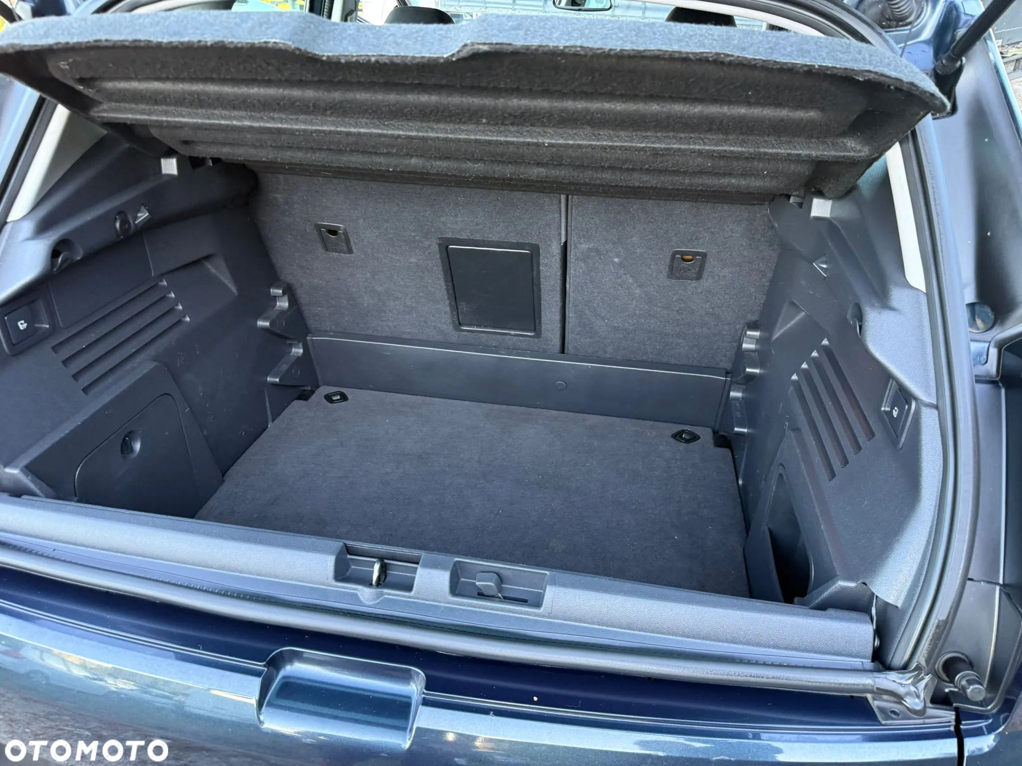 Peugeot 3008 1.6 HDi Style - 7