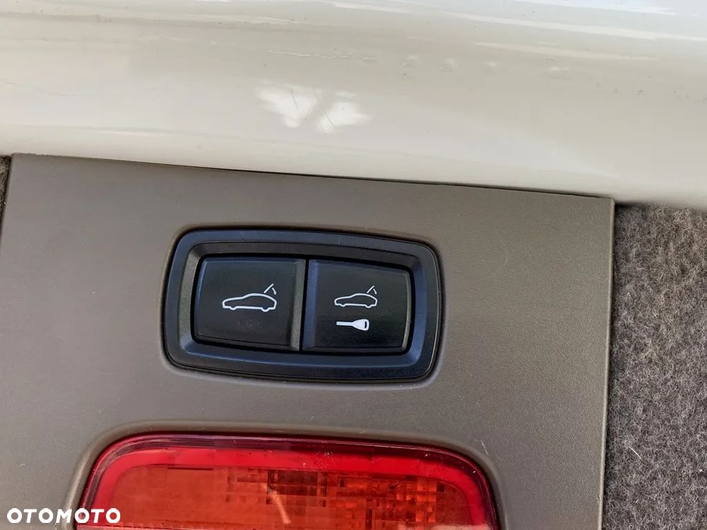 Porsche Cayenne Diesel Platinum Edition - 39