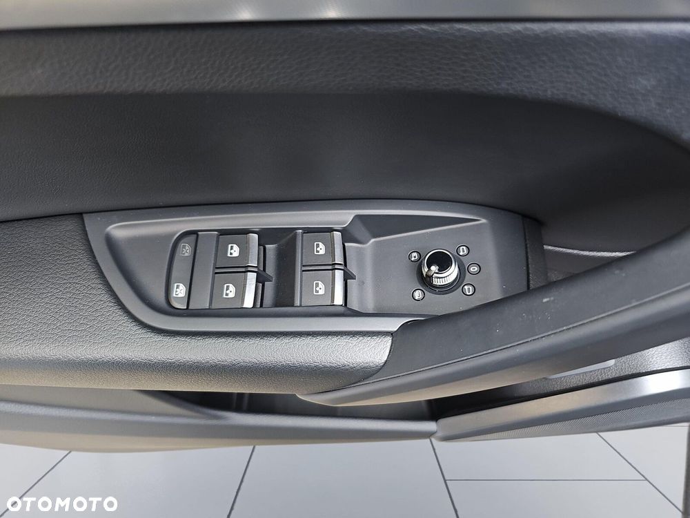 Audi Q5 Sportback 40 TDI mHEV Quattro S Line S tronic - 19