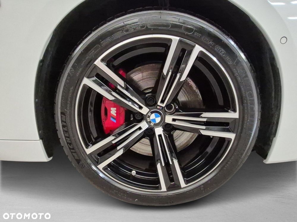 BMW Seria 2 220i M Sport sport - 25