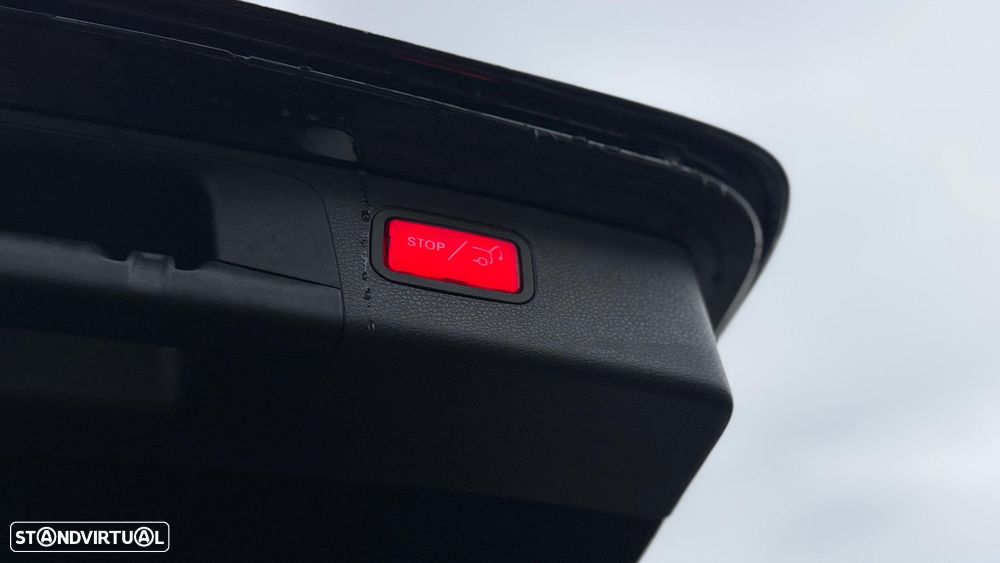 Mercedes-Benz E 300 de AMG Line - 25