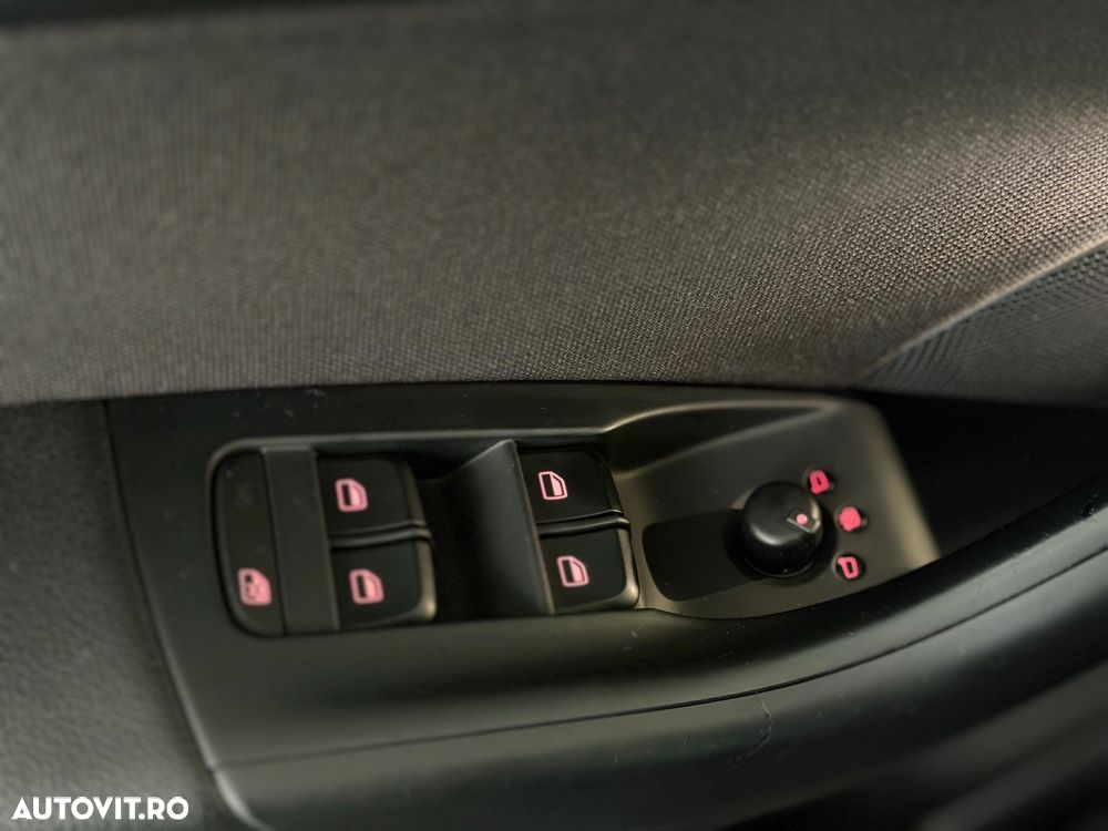 Audi Q3 2.0 TFSI Quattro S tronic - 24