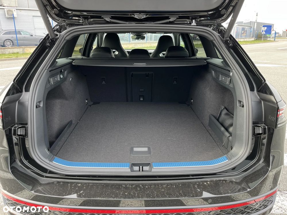 Volkswagen Passat - 26