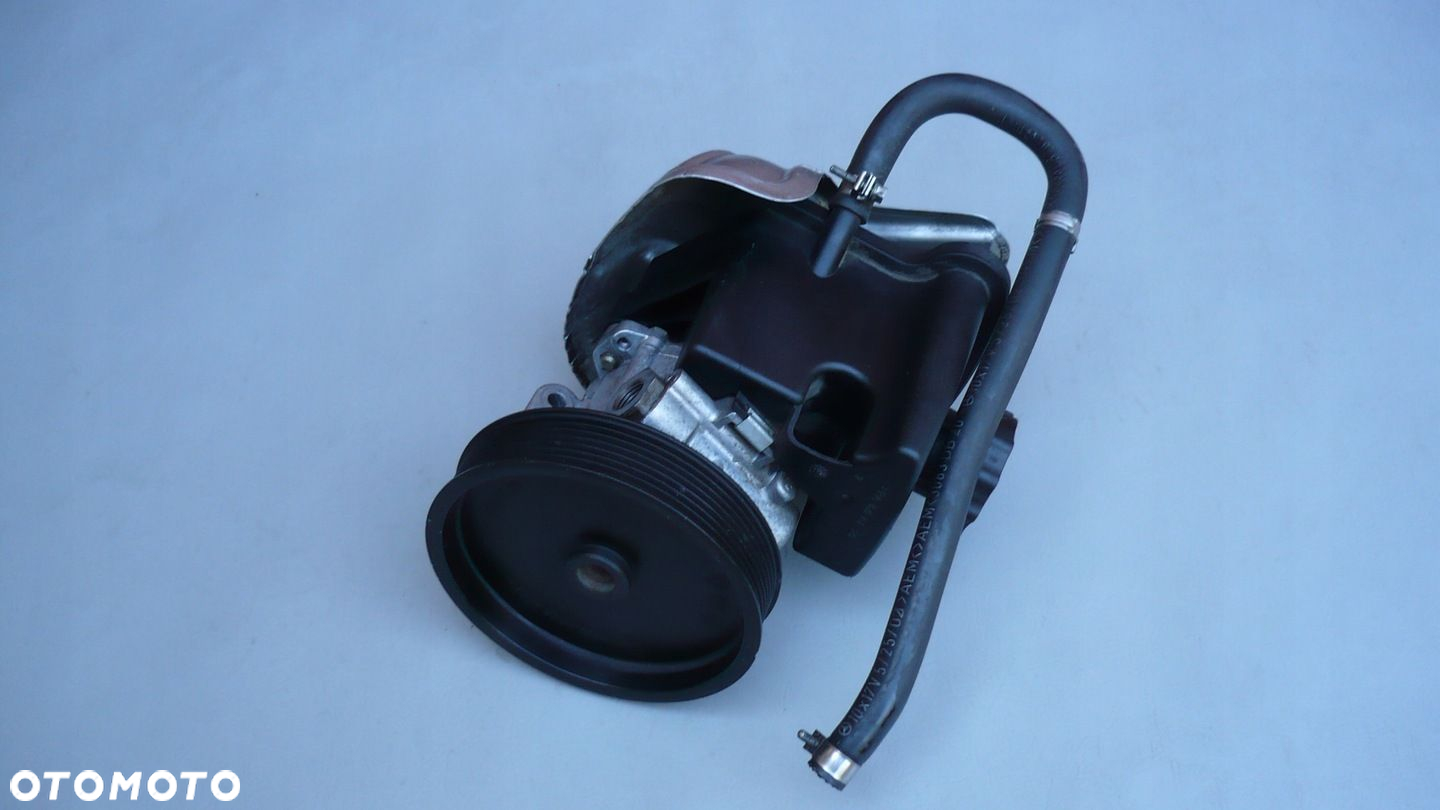 Pompa wspomagania Mercedes W203 W204 W209 1,8K Sprinter 906 2,2 - 3