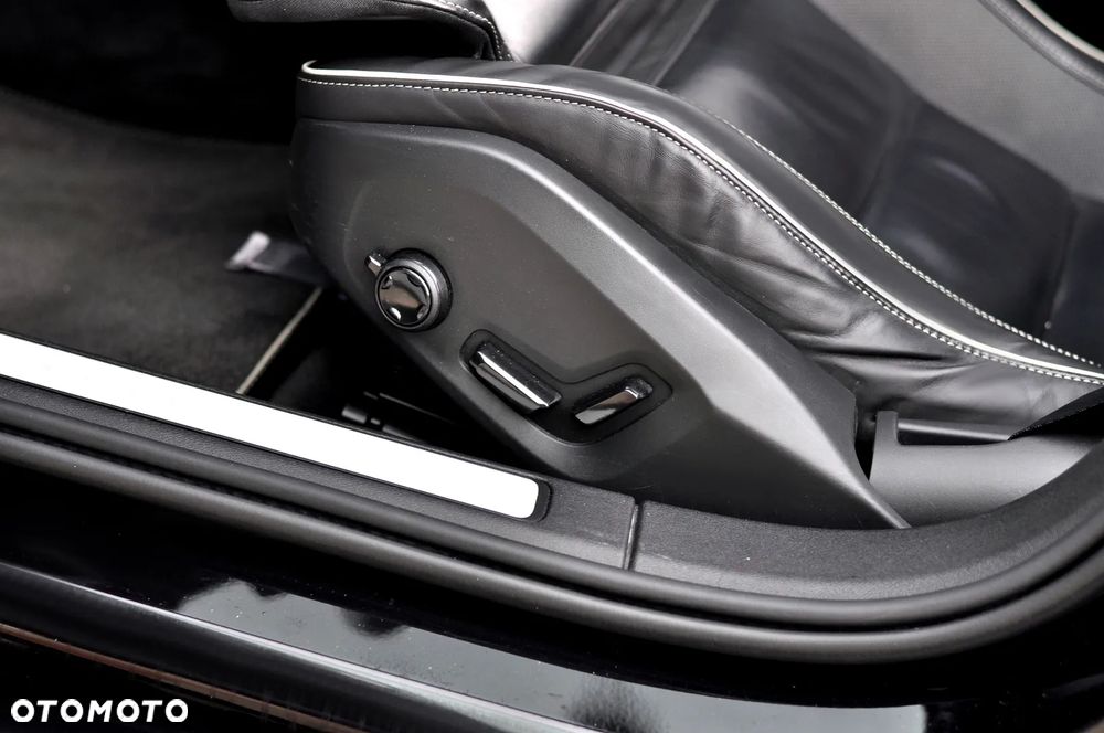 Volvo V60 B3 B Geartronic RDesign - 17