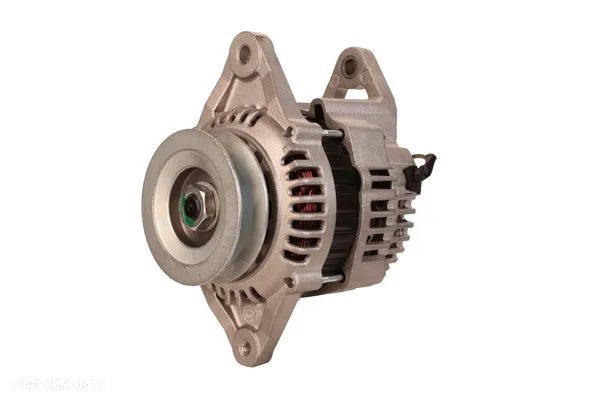 NOWY ALTERNATOR GEHL 7800 | CARGO 112671 - 1
