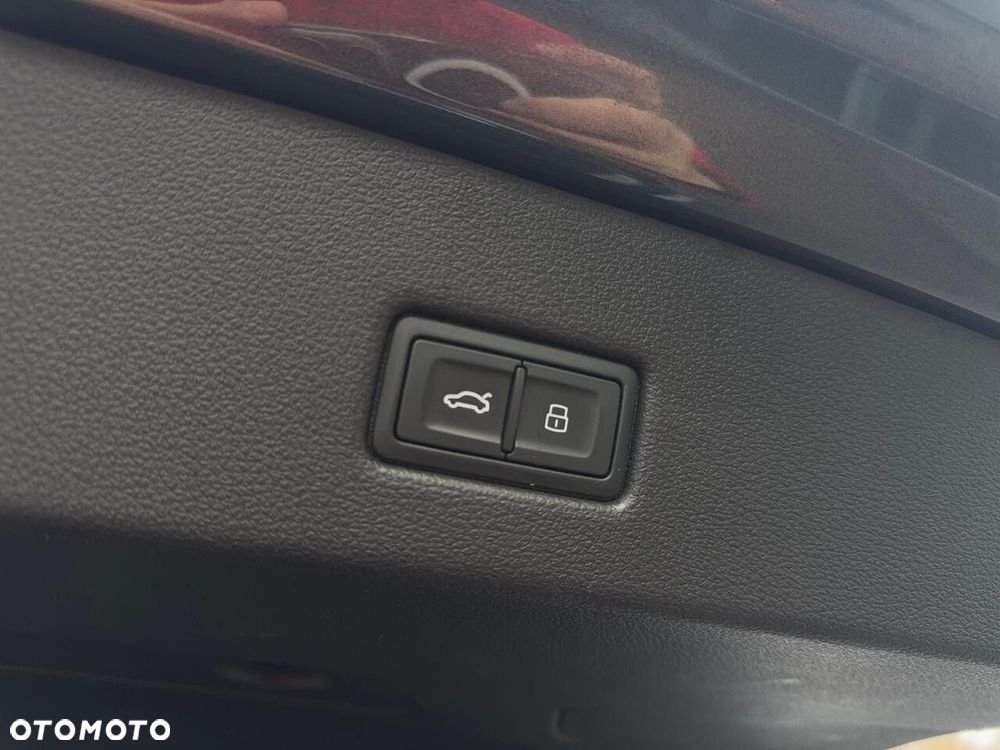 Audi A7 Sportback - 37