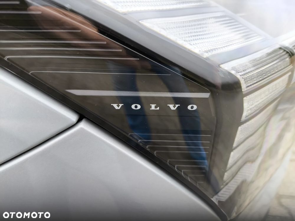 Volvo EX30 - 14