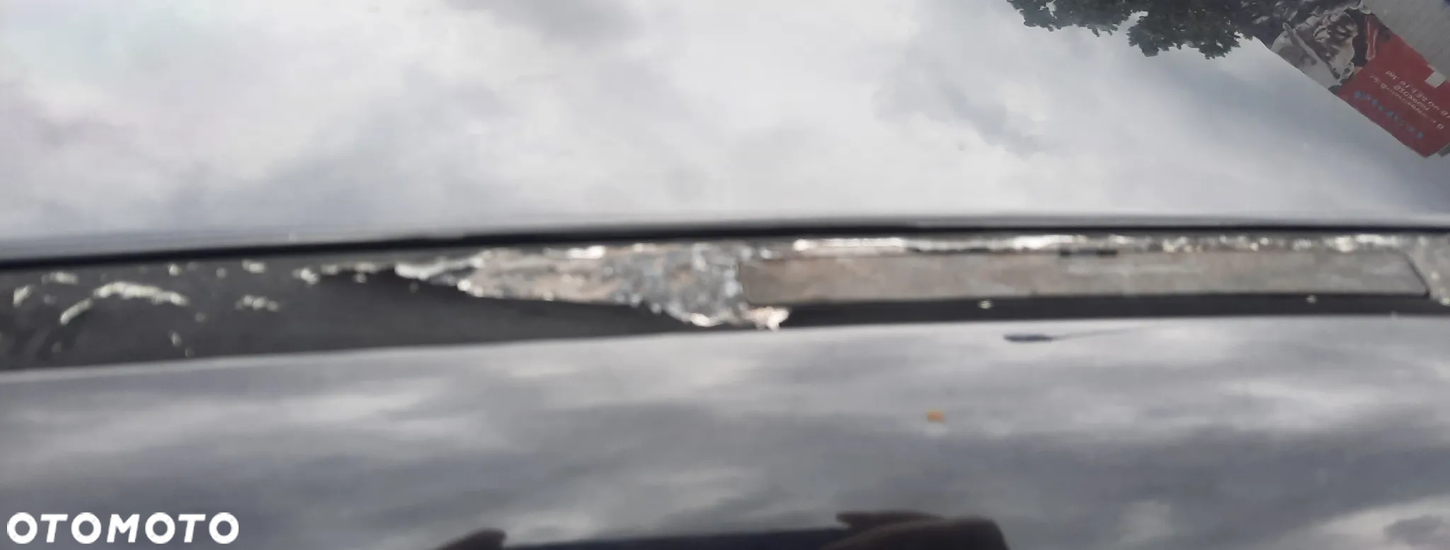 Opel Astra 1.4 Turbo Cosmo - 19
