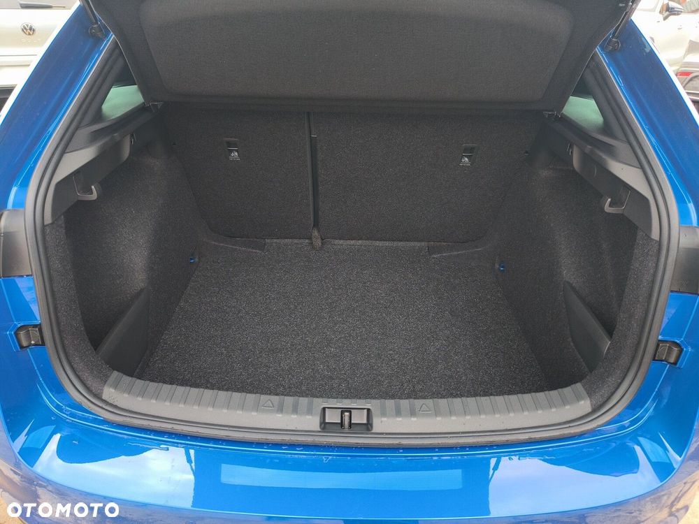 Skoda Scala 1.0 TSI Monte Carlo DSG - 18