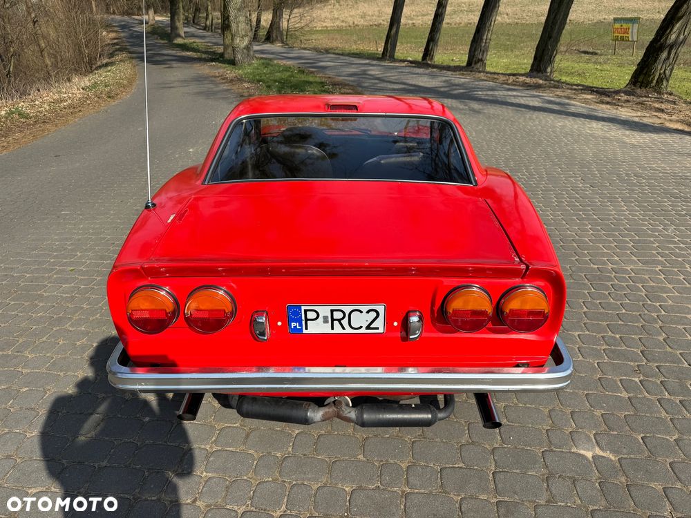 Volkswagen Inny - 26