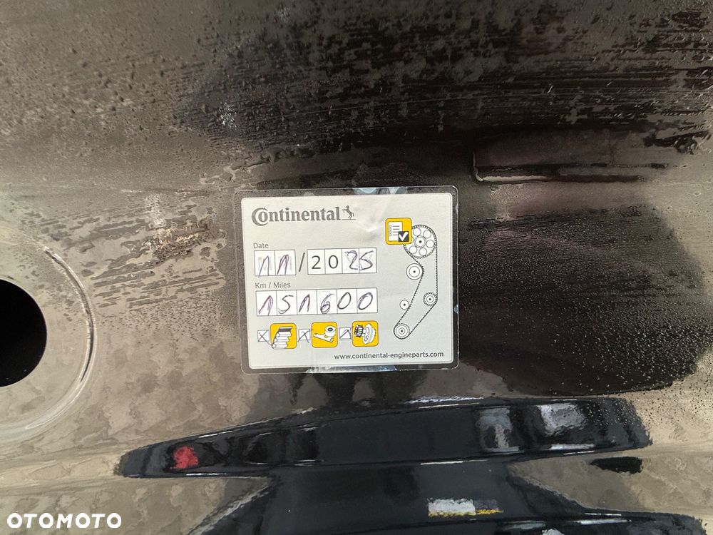 Audi A4 Avant 40 TDI Quattro S Line S tronic - 34