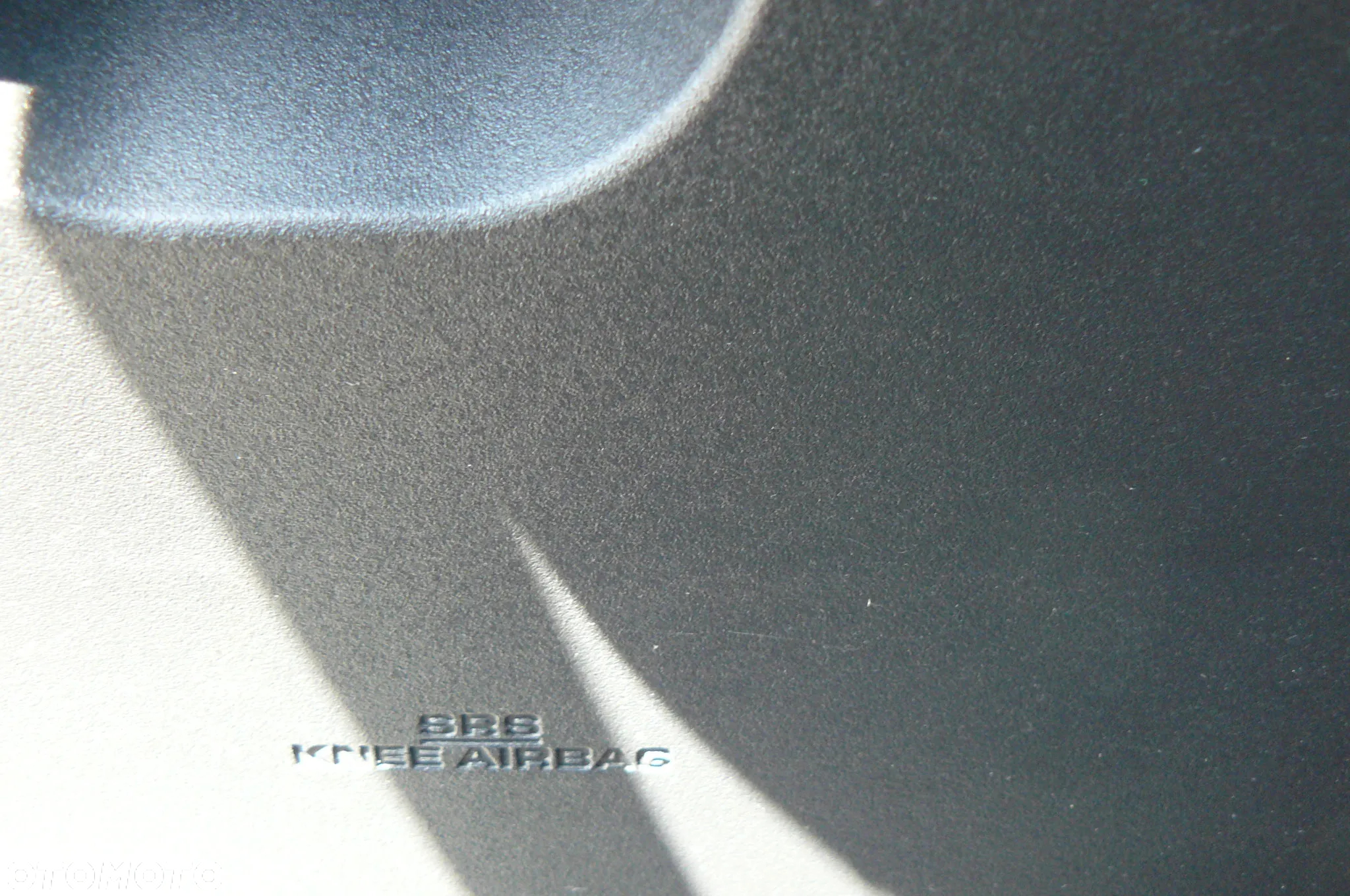 Toyota Yaris - 29
