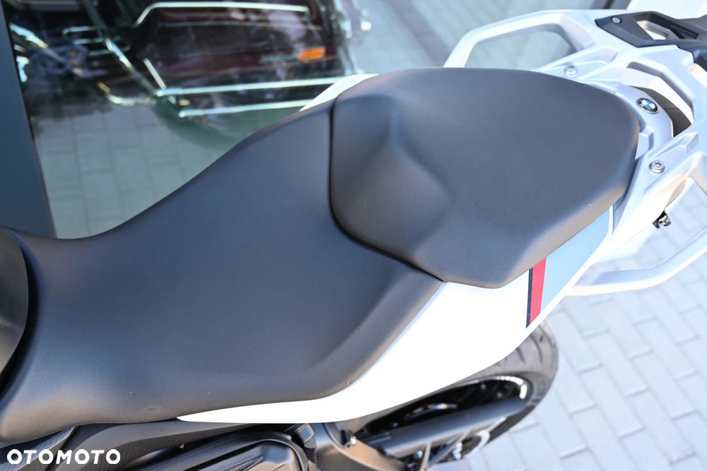 BMW XR - 14
