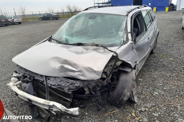 Planetara fata dreapta 1.9 DCI Renault Megane 2 [2002 - 2006] wagon 1 - 3