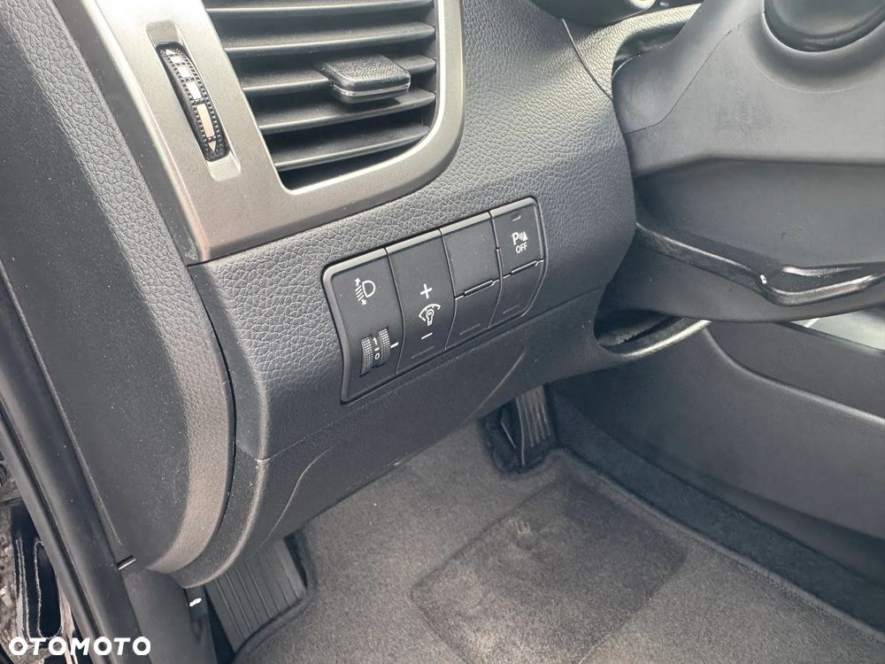 Hyundai i30 1.4 Fifa World Cup Edition - 19