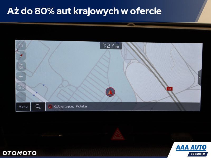 Kia Sportage - 14