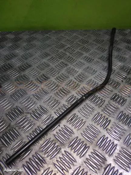 Reparação Motor Mercedes Sprinter 316 2.7Cdi 612.981 - 20