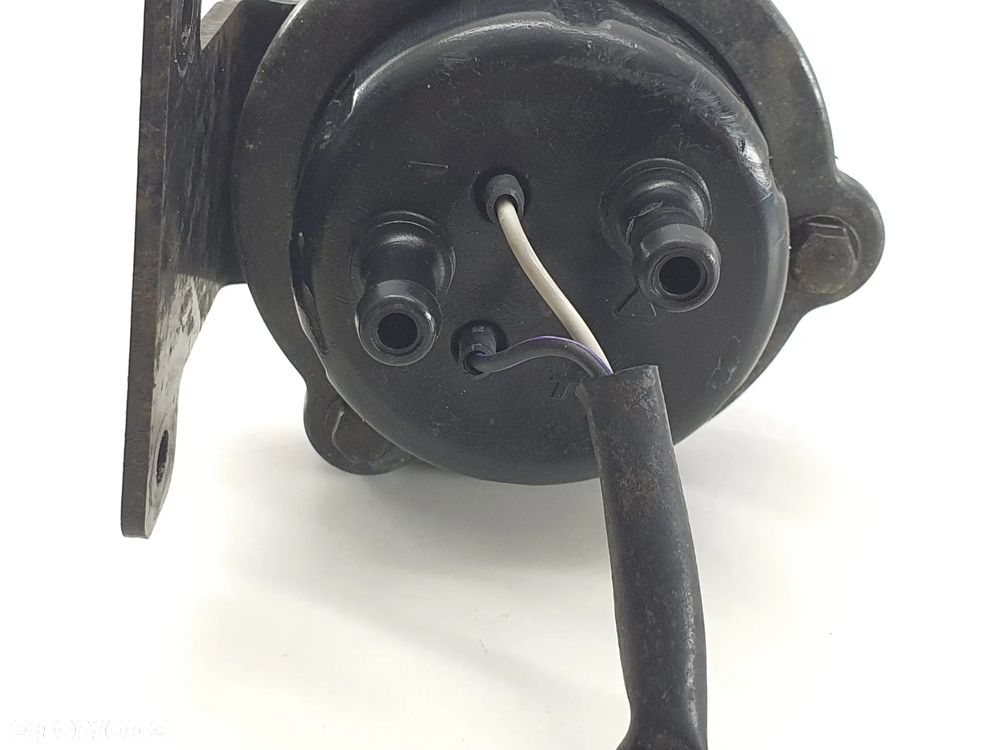 POMPA PALIWA POMPA PALIWOWA TGB BLADE 550 - 8