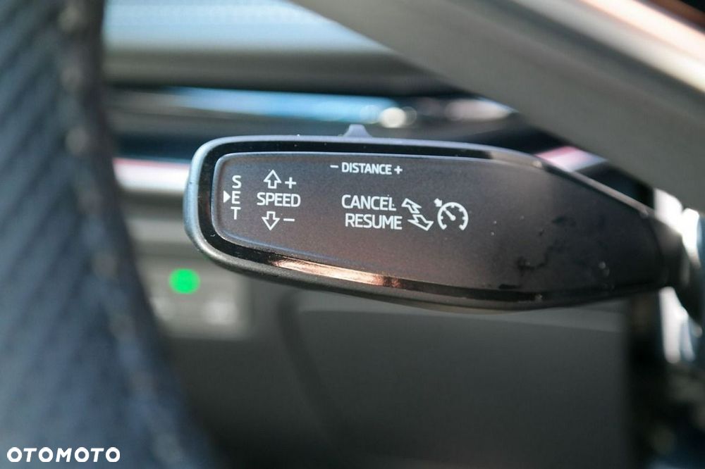 Skoda Superb - 20