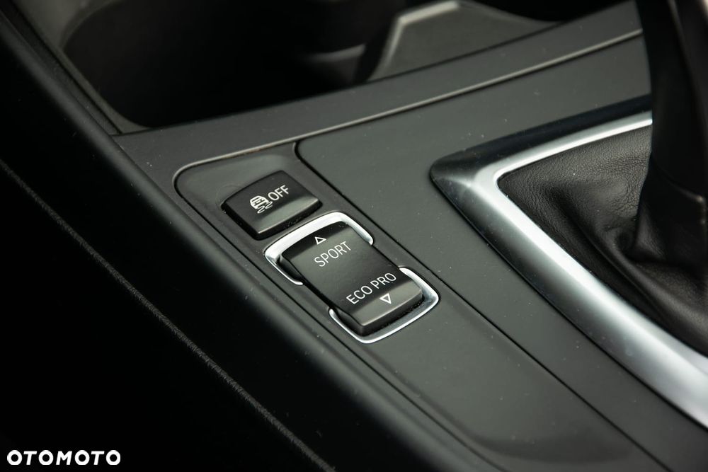 BMW Seria 2 228i Sport-Aut M Sport - 27